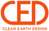 Clean Earth Design